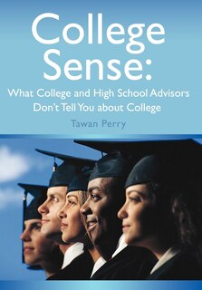 Couverture_College Sense