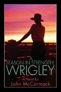 Front cover_A Season In Strength Wrigley