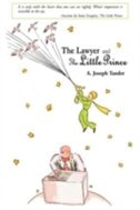 Front cover_The Lawyer and The Little Prince