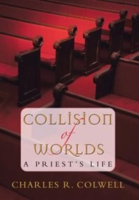 Front cover_Collision of Worlds