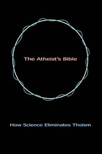 Couverture_The Atheist's Bible