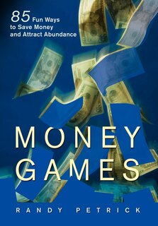 Front cover_MONEY GAMES