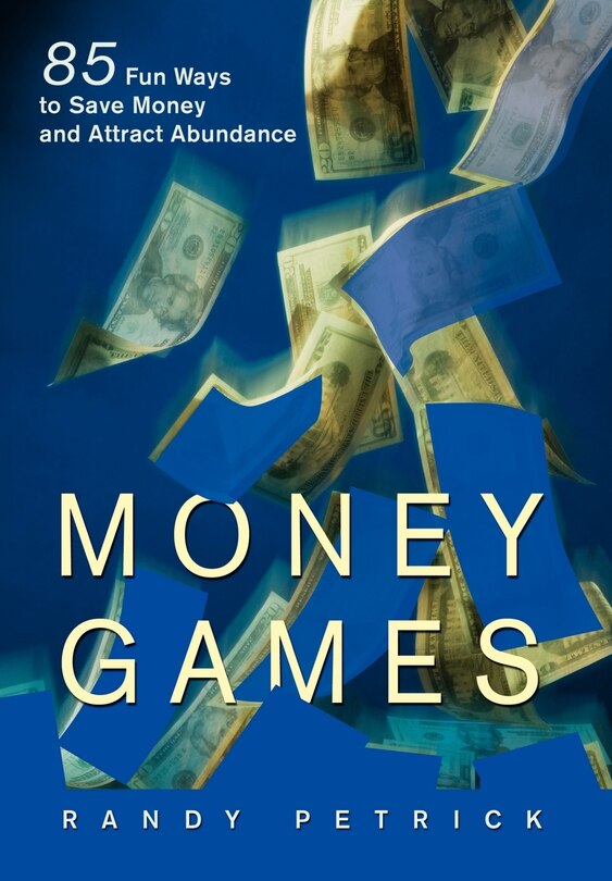 Front cover_MONEY GAMES