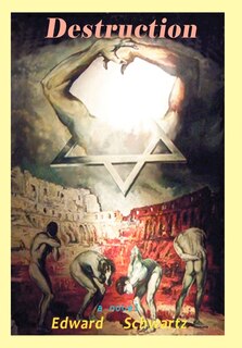 Front cover_Destruction