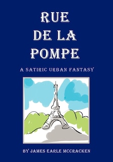 Front cover_Rue de la Pompe
