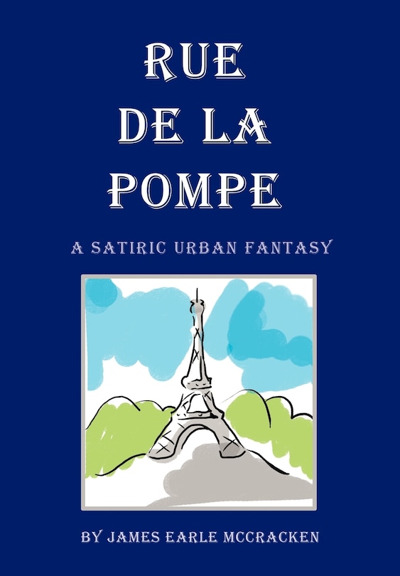 Front cover_Rue de la Pompe
