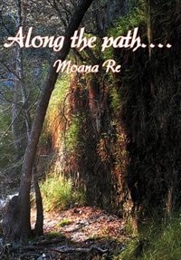 Front cover_Along the Path....