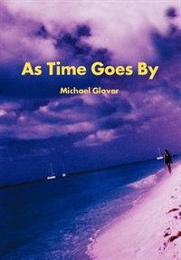 Couverture_As Time Goes by