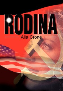 Front cover_Rodina