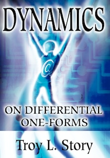 Dynamics on Differential One-Forms