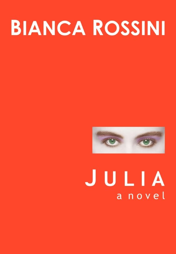 Julia