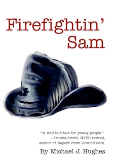 Couverture_Firefightin' Sam