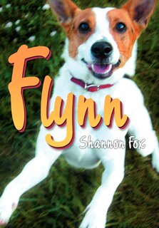 Couverture_Flynn