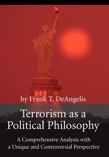 Couverture_Terrorism as a Political Philosophy