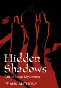 Front cover_Hidden Shadows