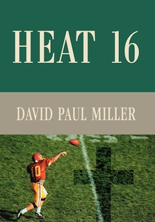 Front cover_Heat 16