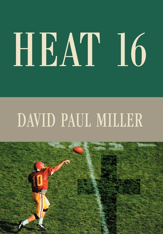 Front cover_Heat 16