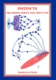 Front cover_Instincts