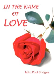 Front cover_In the Name of Love