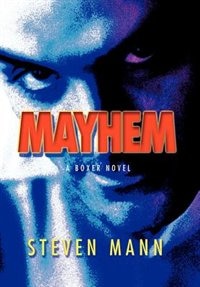 Couverture_Mayhem