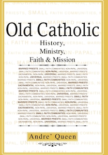 Couverture_Old Catholic