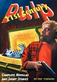 Front cover_21st Century Pulp