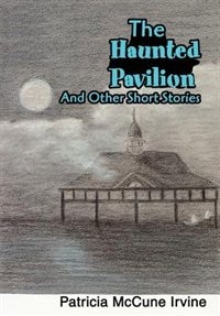 Couverture_The Haunted Pavilion