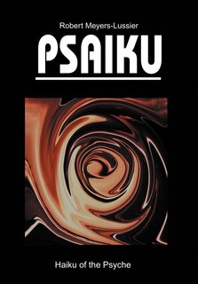 Front cover_Psaiku