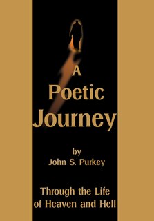 Front cover_A Poetic Journey