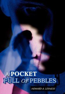 Front cover_A Pocket Full of Pebbles