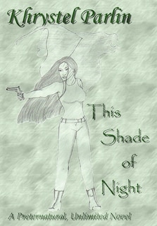 Couverture_This Shade Of Night