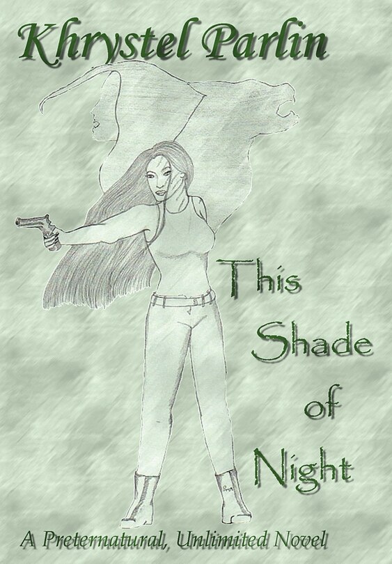 Couverture_This Shade Of Night