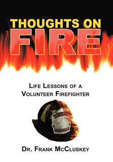 Front cover_Thoughts On Fire
