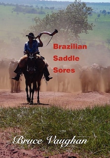 Front cover_Brazilian Saddle Sores