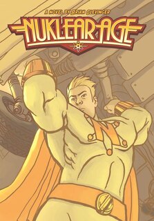 Front cover_Nuklear Age