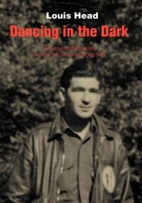 Front cover_Dancing In The Dark