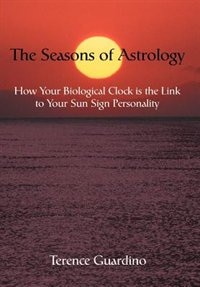 Front cover_The Seasons of Astrology