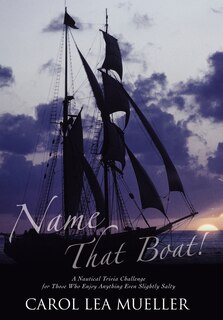 Couverture_Name That Boat!