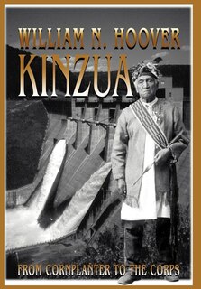Couverture_Kinzua
