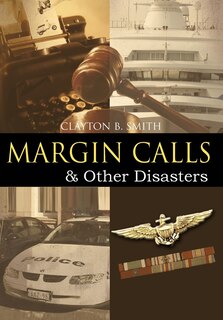 Front cover_Margin Calls