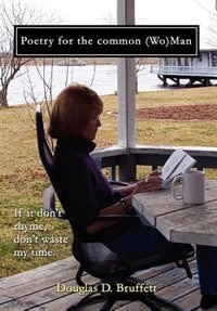 Couverture_Poetry For The Common (wo)man