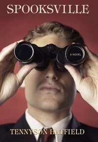 Couverture_Spooksville