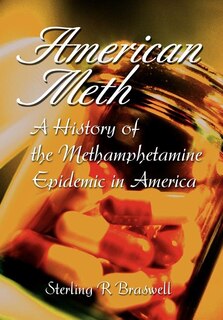 Front cover_American Meth