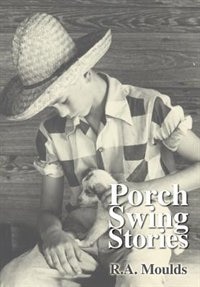 Couverture_Porch Swing Stories