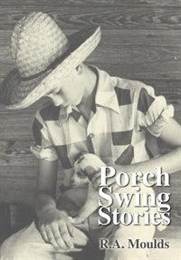 Couverture_Porch Swing Stories