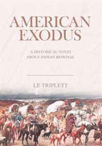Front cover_American Exodus