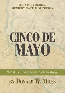Front cover_Cinco de Mayo