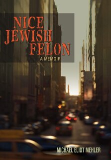 Couverture_Nice Jewish Felon