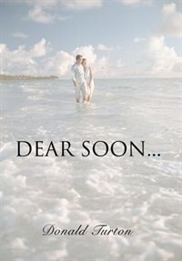 Couverture_Dear Soon...