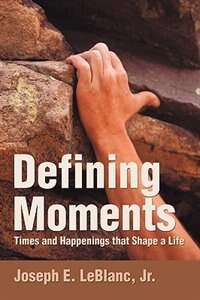 Front cover_Defining Moments